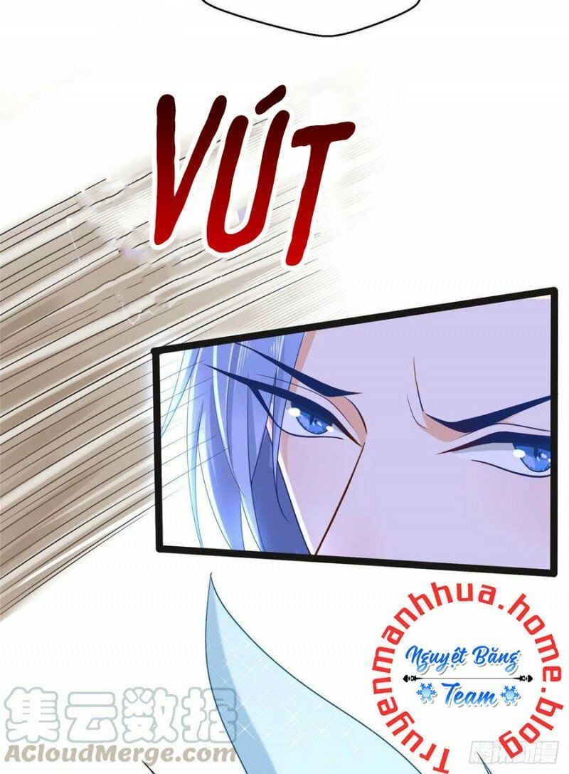 đọc truyện Thảnh Thơi Thú Thế Chủng Chủng Điền, Sinh Sinh Tể Chương 249 ảnh 42 tại Thiên Thai Truyện