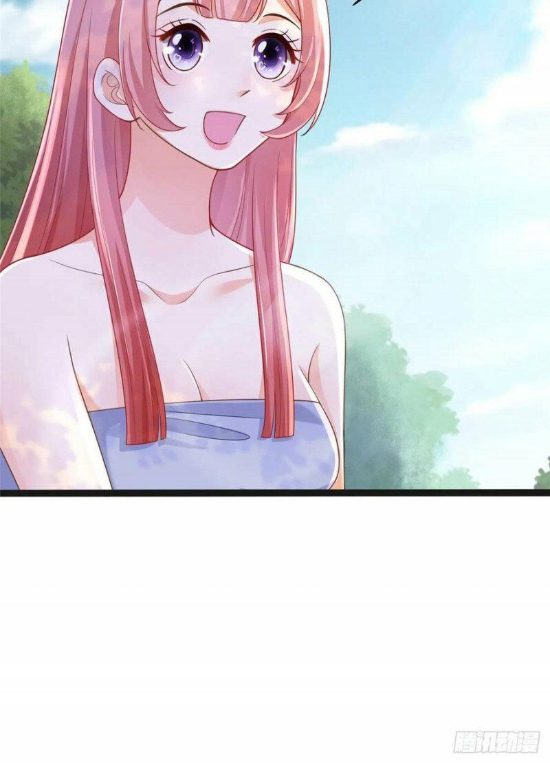 đọc truyện Thảnh Thơi Thú Thế Chủng Chủng Điền, Sinh Sinh Tể Chương 249 ảnh 47 tại Thiên Thai Truyện