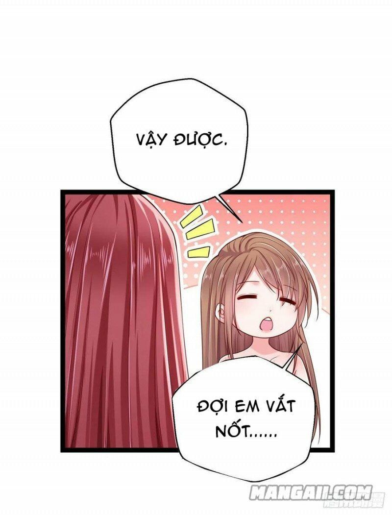 đọc truyện Thảnh Thơi Thú Thế Chủng Chủng Điền, Sinh Sinh Tể Chương 249 ảnh 11 tại Thiên Thai Truyện