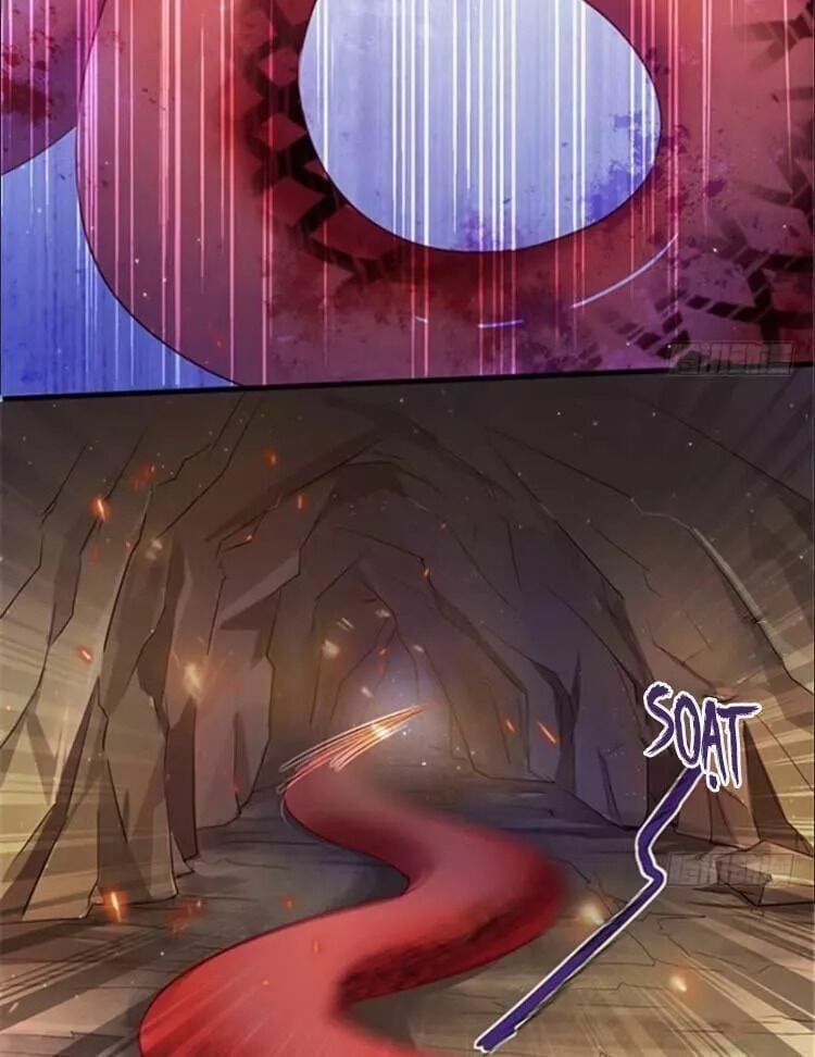 đọc truyện Thảnh Thơi Thú Thế Chủng Chủng Điền, Sinh Sinh Tể Chương 25 ảnh 12 tại Thiên Thai Truyện