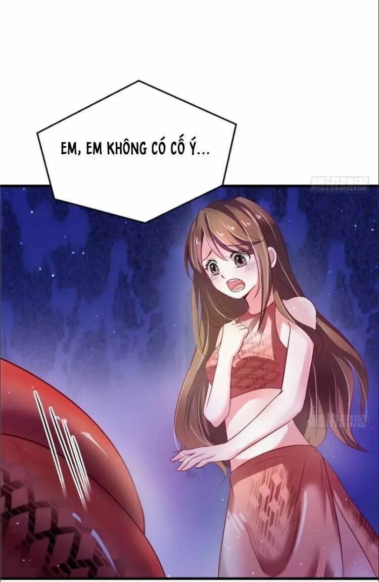 đọc truyện Thảnh Thơi Thú Thế Chủng Chủng Điền, Sinh Sinh Tể Chương 25 ảnh 14 tại Thiên Thai Truyện