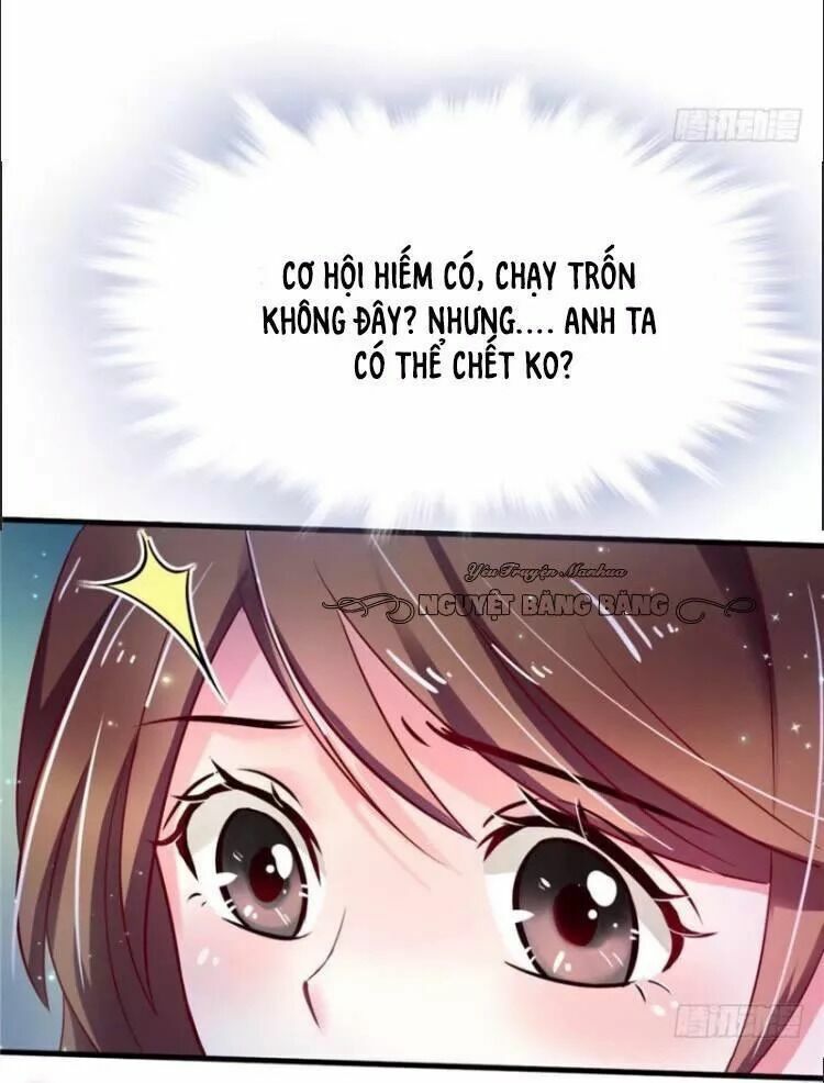 đọc truyện Thảnh Thơi Thú Thế Chủng Chủng Điền, Sinh Sinh Tể Chương 25 ảnh 15 tại Thiên Thai Truyện