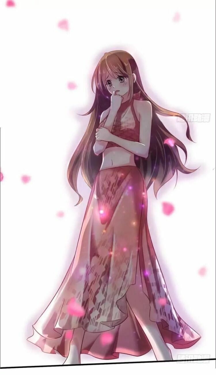 đọc truyện Thảnh Thơi Thú Thế Chủng Chủng Điền, Sinh Sinh Tể Chương 25 ảnh 16 tại Thiên Thai Truyện