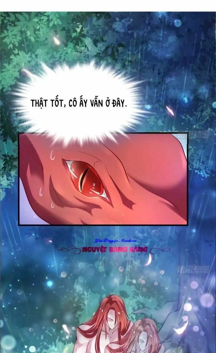 đọc truyện Thảnh Thơi Thú Thế Chủng Chủng Điền, Sinh Sinh Tể Chương 25 ảnh 19 tại Thiên Thai Truyện