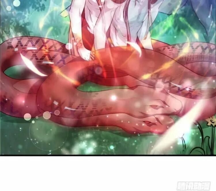 đọc truyện Thảnh Thơi Thú Thế Chủng Chủng Điền, Sinh Sinh Tể Chương 25 ảnh 20 tại Thiên Thai Truyện