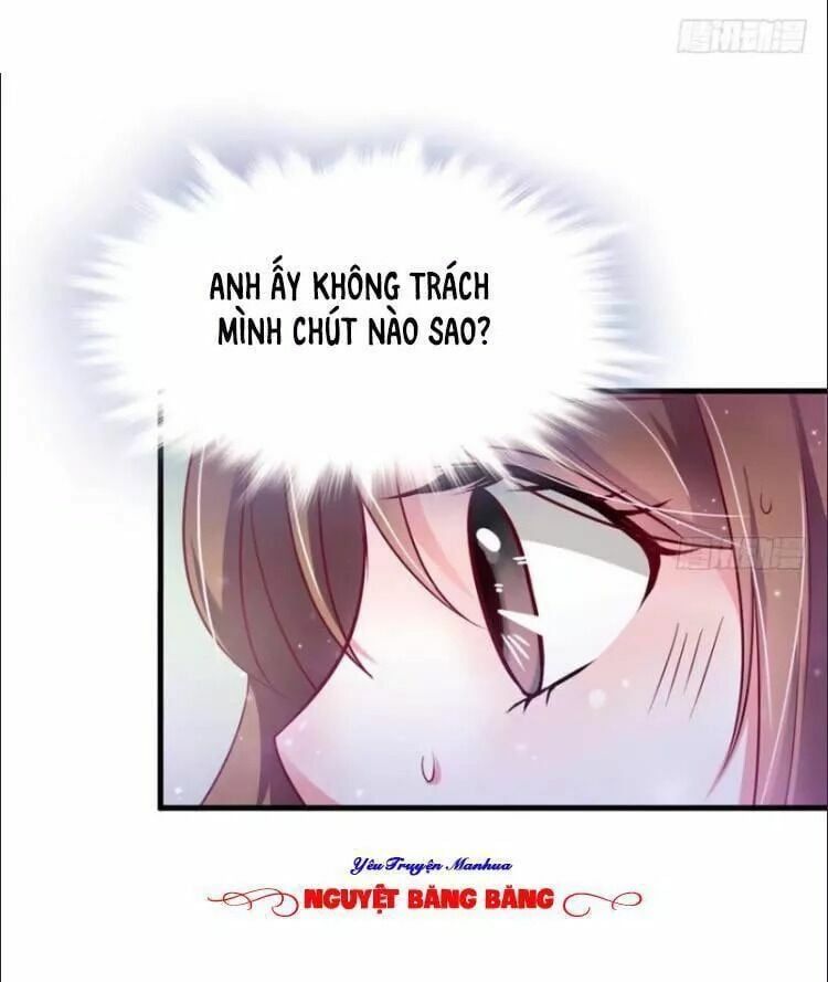 đọc truyện Thảnh Thơi Thú Thế Chủng Chủng Điền, Sinh Sinh Tể Chương 25 ảnh 22 tại Thiên Thai Truyện