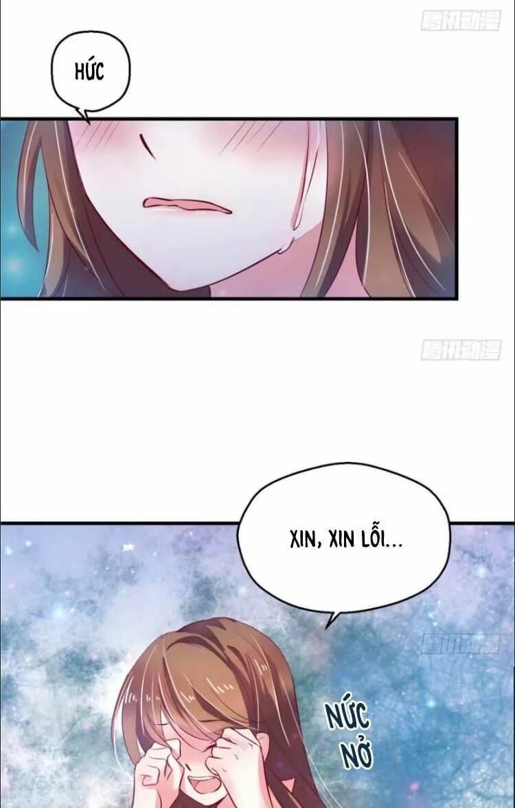 đọc truyện Thảnh Thơi Thú Thế Chủng Chủng Điền, Sinh Sinh Tể Chương 25 ảnh 23 tại Thiên Thai Truyện