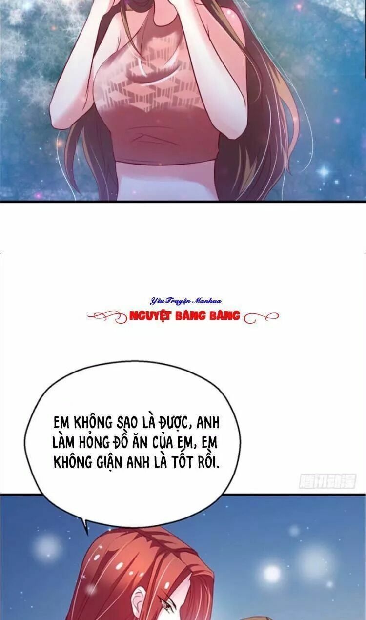 đọc truyện Thảnh Thơi Thú Thế Chủng Chủng Điền, Sinh Sinh Tể Chương 25 ảnh 24 tại Thiên Thai Truyện