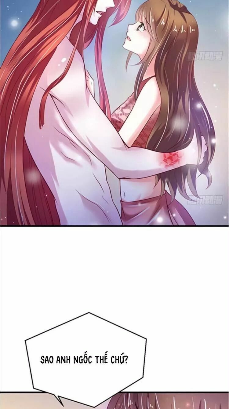 đọc truyện Thảnh Thơi Thú Thế Chủng Chủng Điền, Sinh Sinh Tể Chương 25 ảnh 25 tại Thiên Thai Truyện