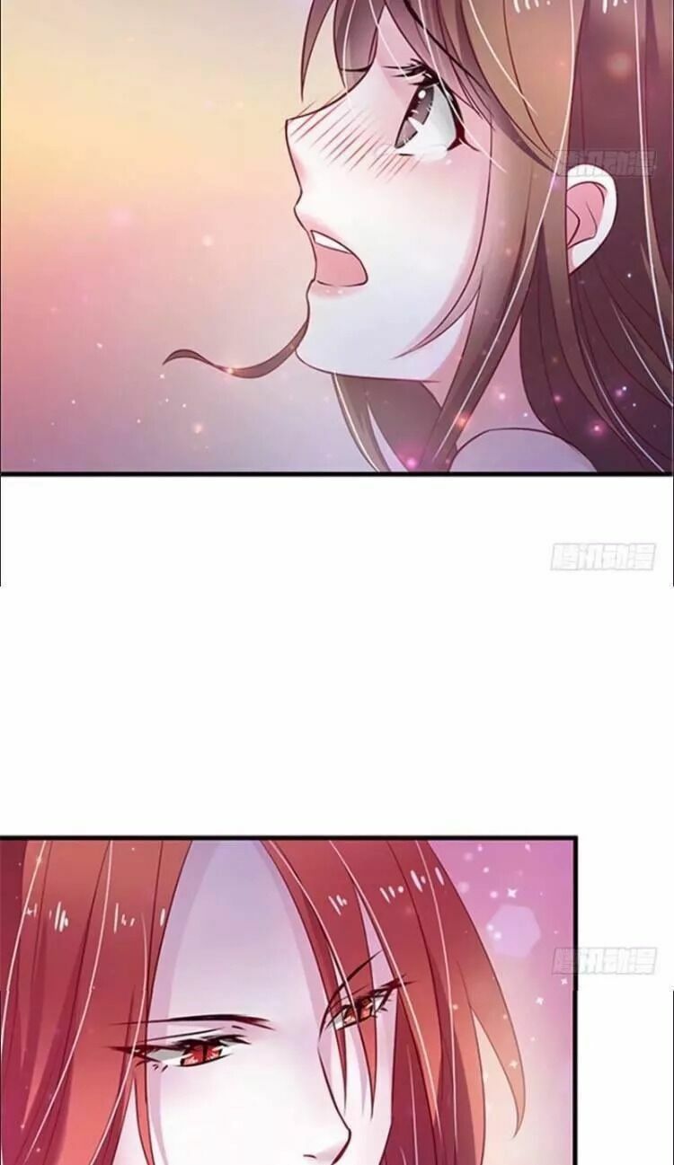 đọc truyện Thảnh Thơi Thú Thế Chủng Chủng Điền, Sinh Sinh Tể Chương 25 ảnh 26 tại Thiên Thai Truyện