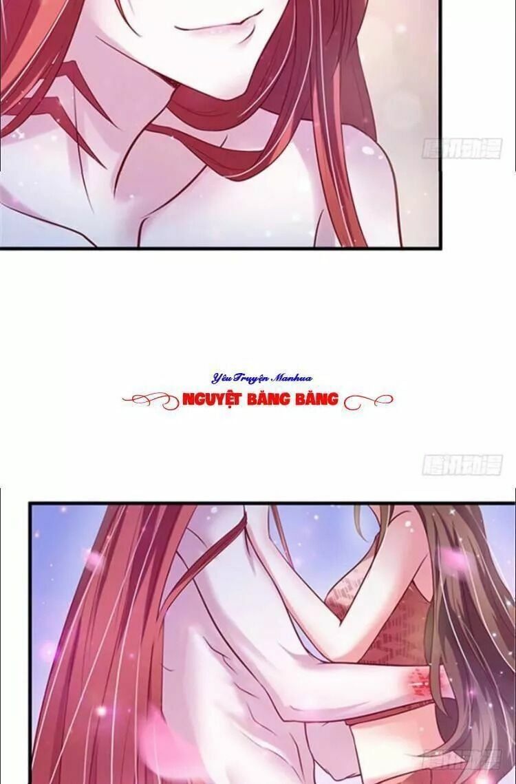 đọc truyện Thảnh Thơi Thú Thế Chủng Chủng Điền, Sinh Sinh Tể Chương 25 ảnh 27 tại Thiên Thai Truyện