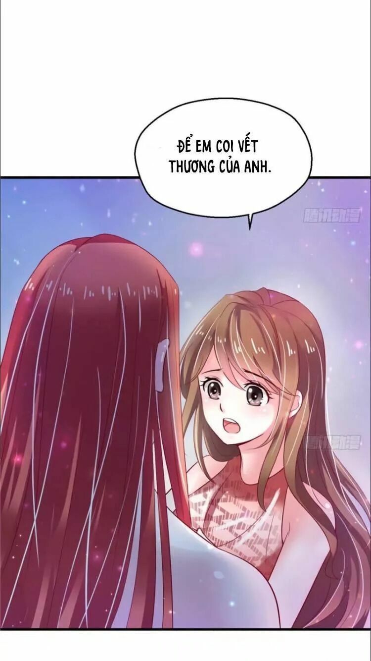 đọc truyện Thảnh Thơi Thú Thế Chủng Chủng Điền, Sinh Sinh Tể Chương 25 ảnh 29 tại Thiên Thai Truyện