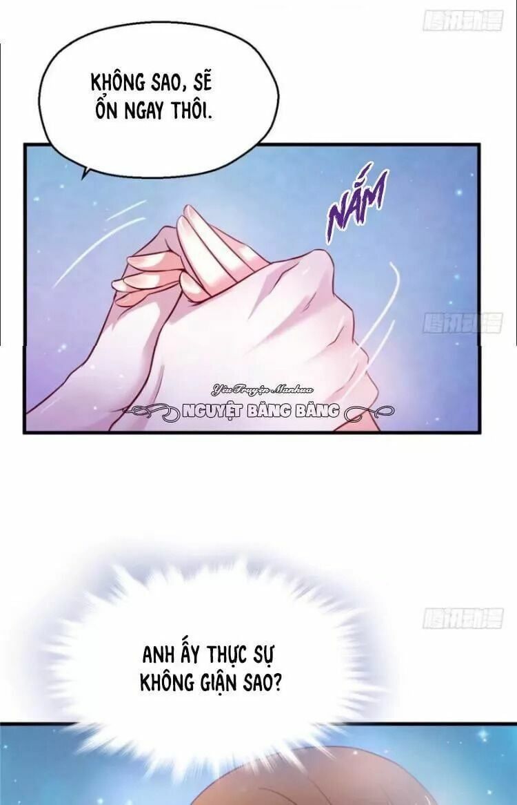 đọc truyện Thảnh Thơi Thú Thế Chủng Chủng Điền, Sinh Sinh Tể Chương 25 ảnh 30 tại Thiên Thai Truyện