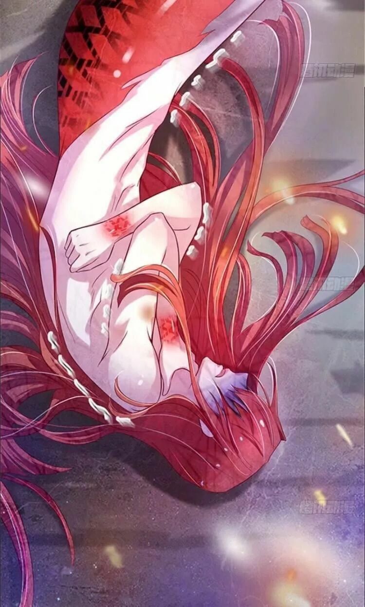 đọc truyện Thảnh Thơi Thú Thế Chủng Chủng Điền, Sinh Sinh Tể Chương 25 ảnh 5 tại Thiên Thai Truyện