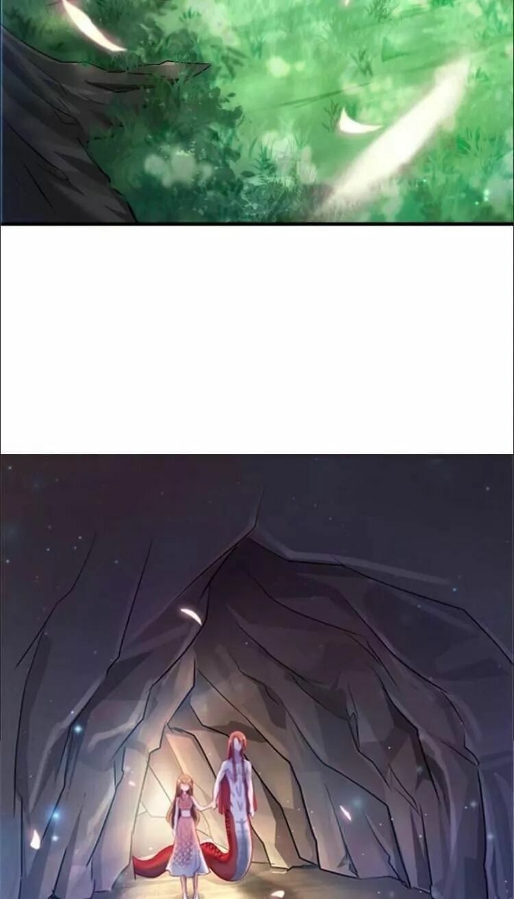 đọc truyện Thảnh Thơi Thú Thế Chủng Chủng Điền, Sinh Sinh Tể Chương 25 ảnh 33 tại Thiên Thai Truyện