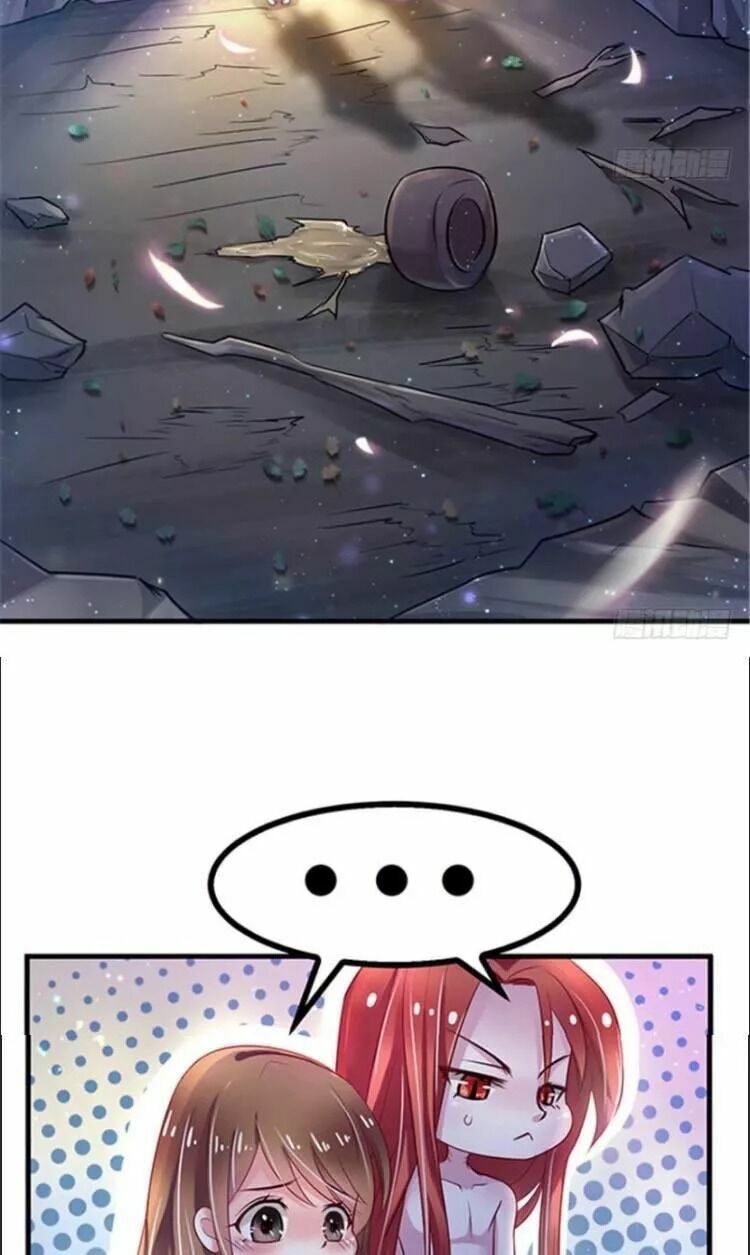 đọc truyện Thảnh Thơi Thú Thế Chủng Chủng Điền, Sinh Sinh Tể Chương 25 ảnh 34 tại Thiên Thai Truyện