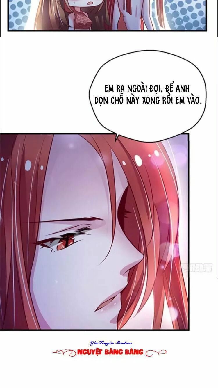 đọc truyện Thảnh Thơi Thú Thế Chủng Chủng Điền, Sinh Sinh Tể Chương 25 ảnh 35 tại Thiên Thai Truyện