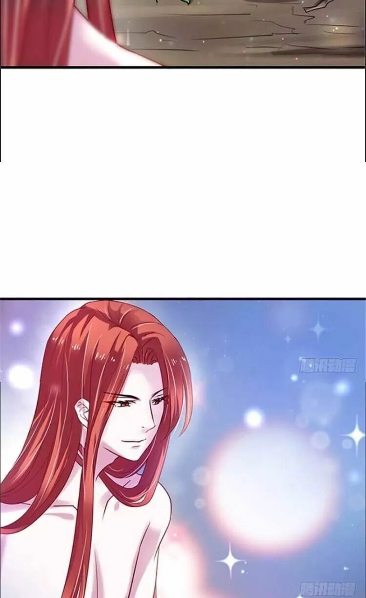 đọc truyện Thảnh Thơi Thú Thế Chủng Chủng Điền, Sinh Sinh Tể Chương 25 ảnh 38 tại Thiên Thai Truyện