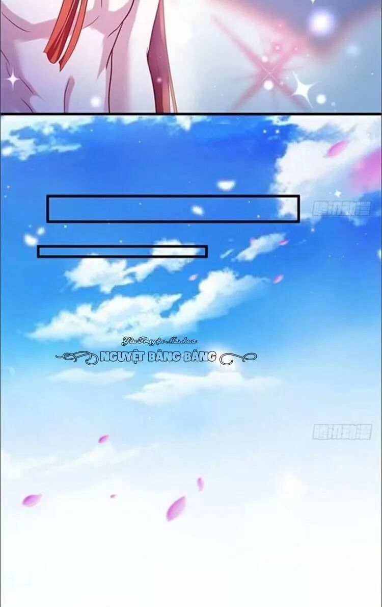 đọc truyện Thảnh Thơi Thú Thế Chủng Chủng Điền, Sinh Sinh Tể Chương 25 ảnh 39 tại Thiên Thai Truyện