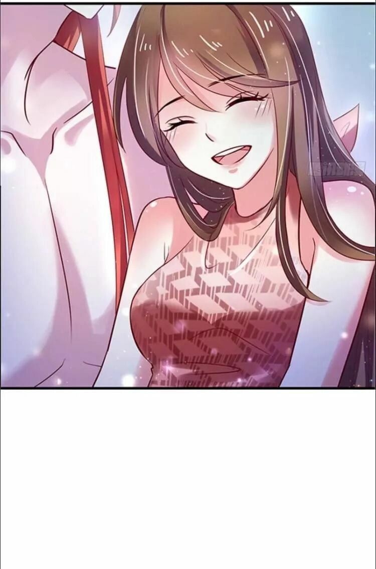 đọc truyện Thảnh Thơi Thú Thế Chủng Chủng Điền, Sinh Sinh Tể Chương 25 ảnh 42 tại Thiên Thai Truyện