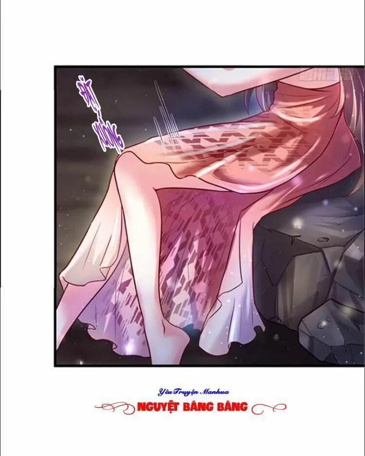 đọc truyện Thảnh Thơi Thú Thế Chủng Chủng Điền, Sinh Sinh Tể Chương 25 ảnh 43 tại Thiên Thai Truyện