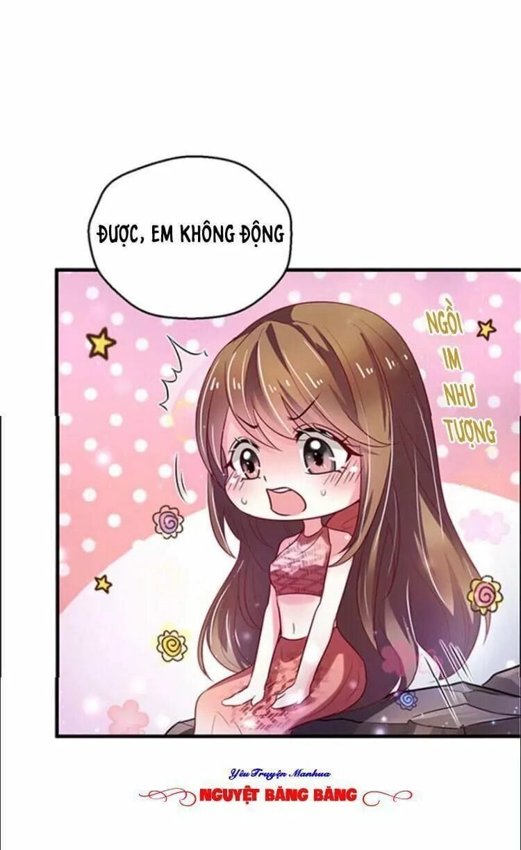 đọc truyện Thảnh Thơi Thú Thế Chủng Chủng Điền, Sinh Sinh Tể Chương 25 ảnh 45 tại Thiên Thai Truyện