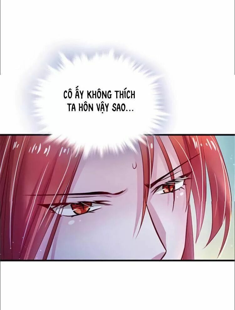 đọc truyện Thảnh Thơi Thú Thế Chủng Chủng Điền, Sinh Sinh Tể Chương 25 ảnh 46 tại Thiên Thai Truyện