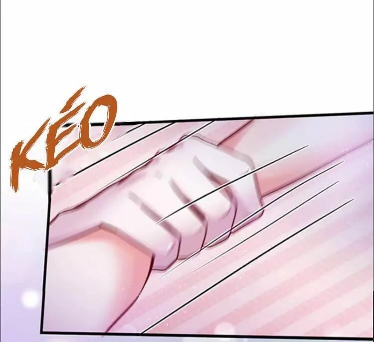 đọc truyện Thảnh Thơi Thú Thế Chủng Chủng Điền, Sinh Sinh Tể Chương 25 ảnh 47 tại Thiên Thai Truyện