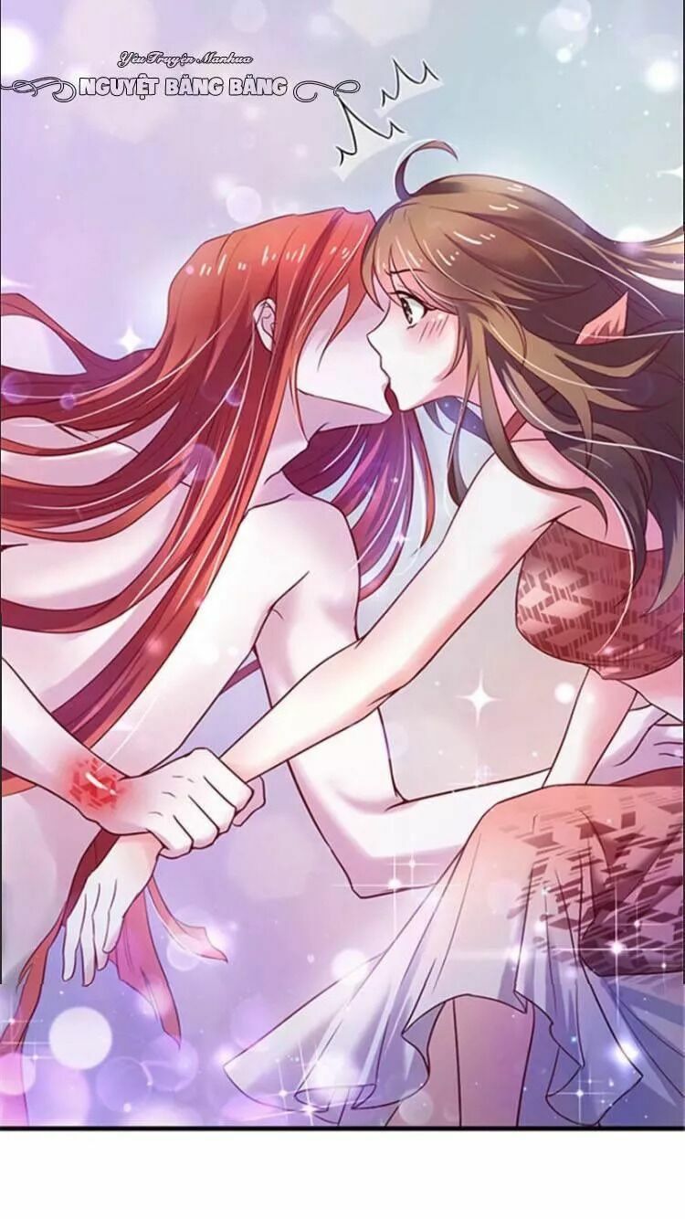 đọc truyện Thảnh Thơi Thú Thế Chủng Chủng Điền, Sinh Sinh Tể Chương 25 ảnh 48 tại Thiên Thai Truyện