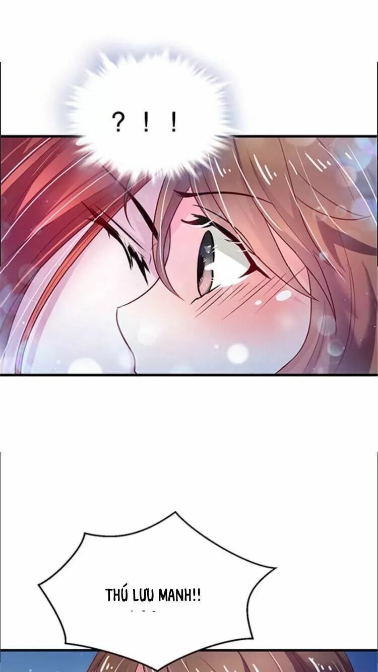 đọc truyện Thảnh Thơi Thú Thế Chủng Chủng Điền, Sinh Sinh Tể Chương 25 ảnh 49 tại Thiên Thai Truyện