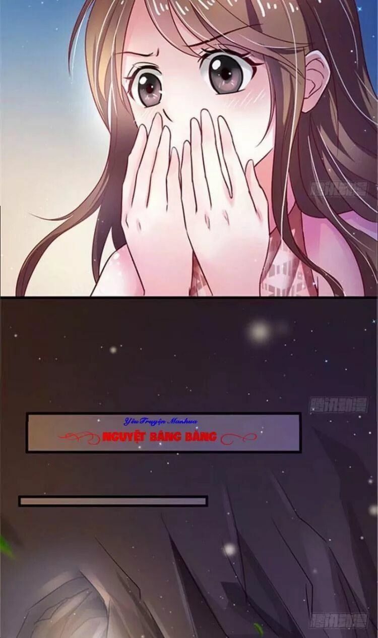 đọc truyện Thảnh Thơi Thú Thế Chủng Chủng Điền, Sinh Sinh Tể Chương 25 ảnh 50 tại Thiên Thai Truyện