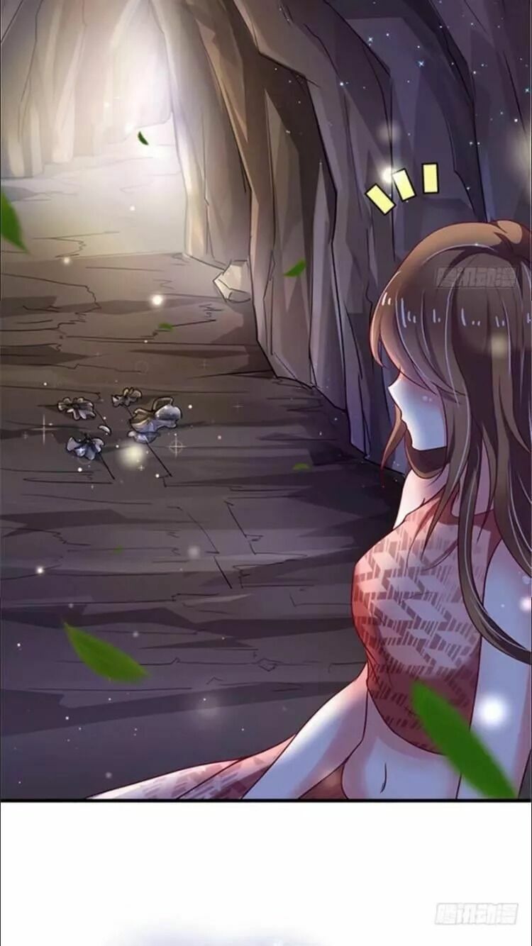 đọc truyện Thảnh Thơi Thú Thế Chủng Chủng Điền, Sinh Sinh Tể Chương 25 ảnh 51 tại Thiên Thai Truyện