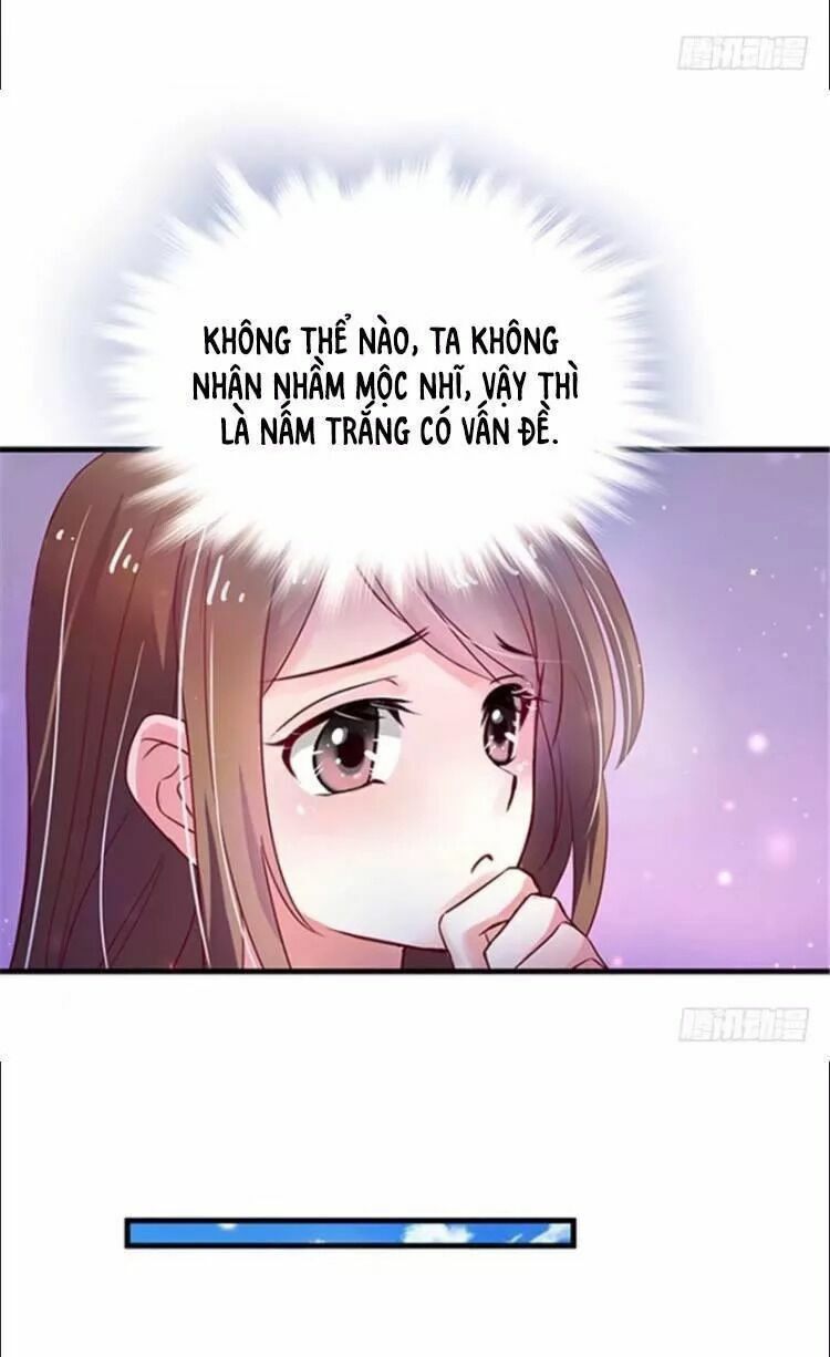 đọc truyện Thảnh Thơi Thú Thế Chủng Chủng Điền, Sinh Sinh Tể Chương 25 ảnh 53 tại Thiên Thai Truyện