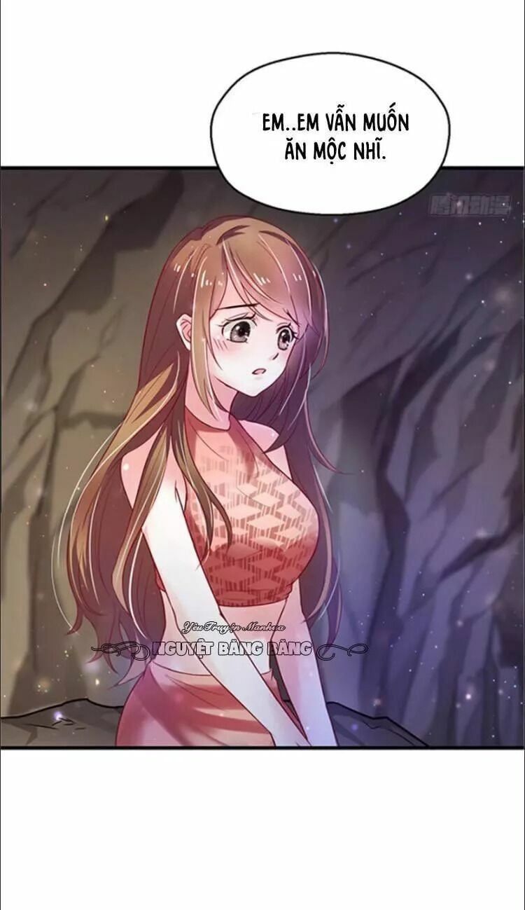 đọc truyện Thảnh Thơi Thú Thế Chủng Chủng Điền, Sinh Sinh Tể Chương 25 ảnh 55 tại Thiên Thai Truyện