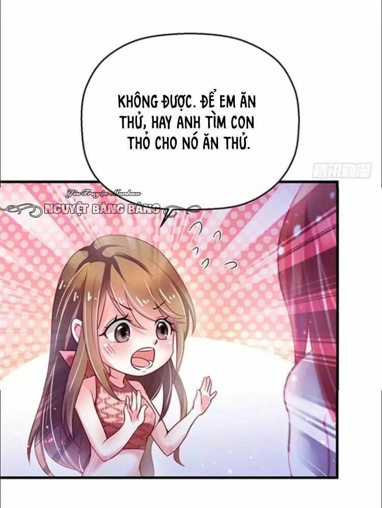 đọc truyện Thảnh Thơi Thú Thế Chủng Chủng Điền, Sinh Sinh Tể Chương 25 ảnh 57 tại Thiên Thai Truyện