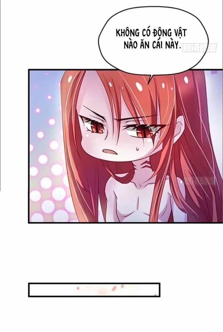 đọc truyện Thảnh Thơi Thú Thế Chủng Chủng Điền, Sinh Sinh Tể Chương 25 ảnh 58 tại Thiên Thai Truyện