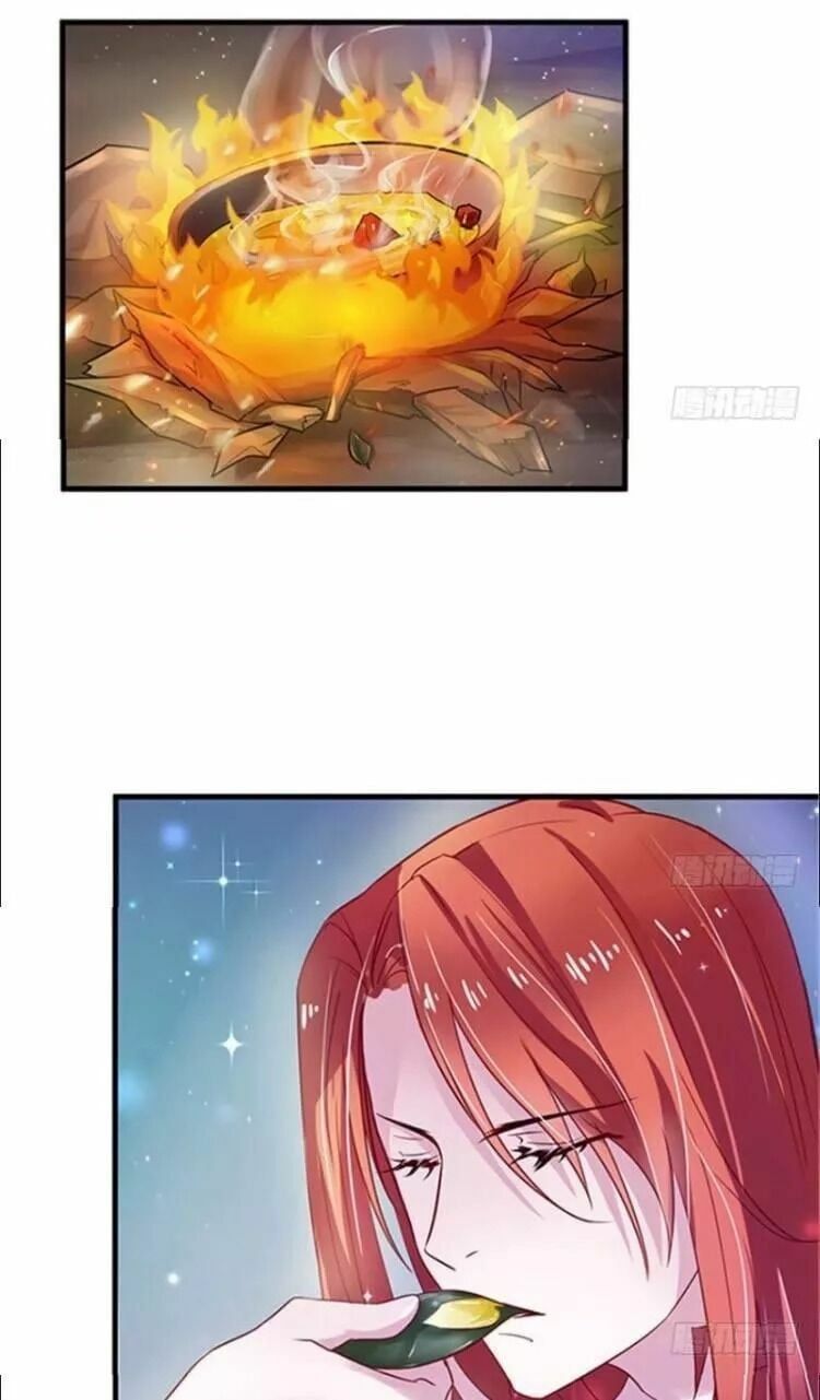 đọc truyện Thảnh Thơi Thú Thế Chủng Chủng Điền, Sinh Sinh Tể Chương 25 ảnh 59 tại Thiên Thai Truyện