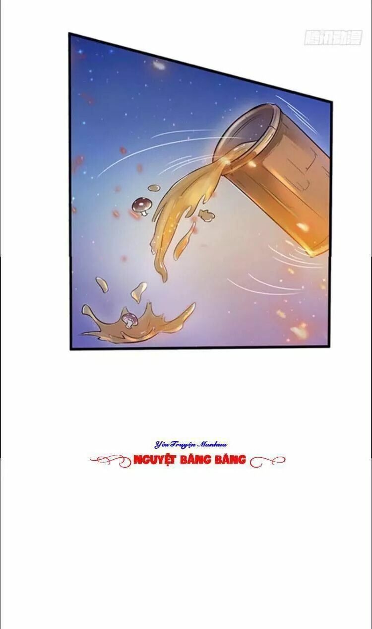 đọc truyện Thảnh Thơi Thú Thế Chủng Chủng Điền, Sinh Sinh Tể Chương 25 ảnh 8 tại Thiên Thai Truyện