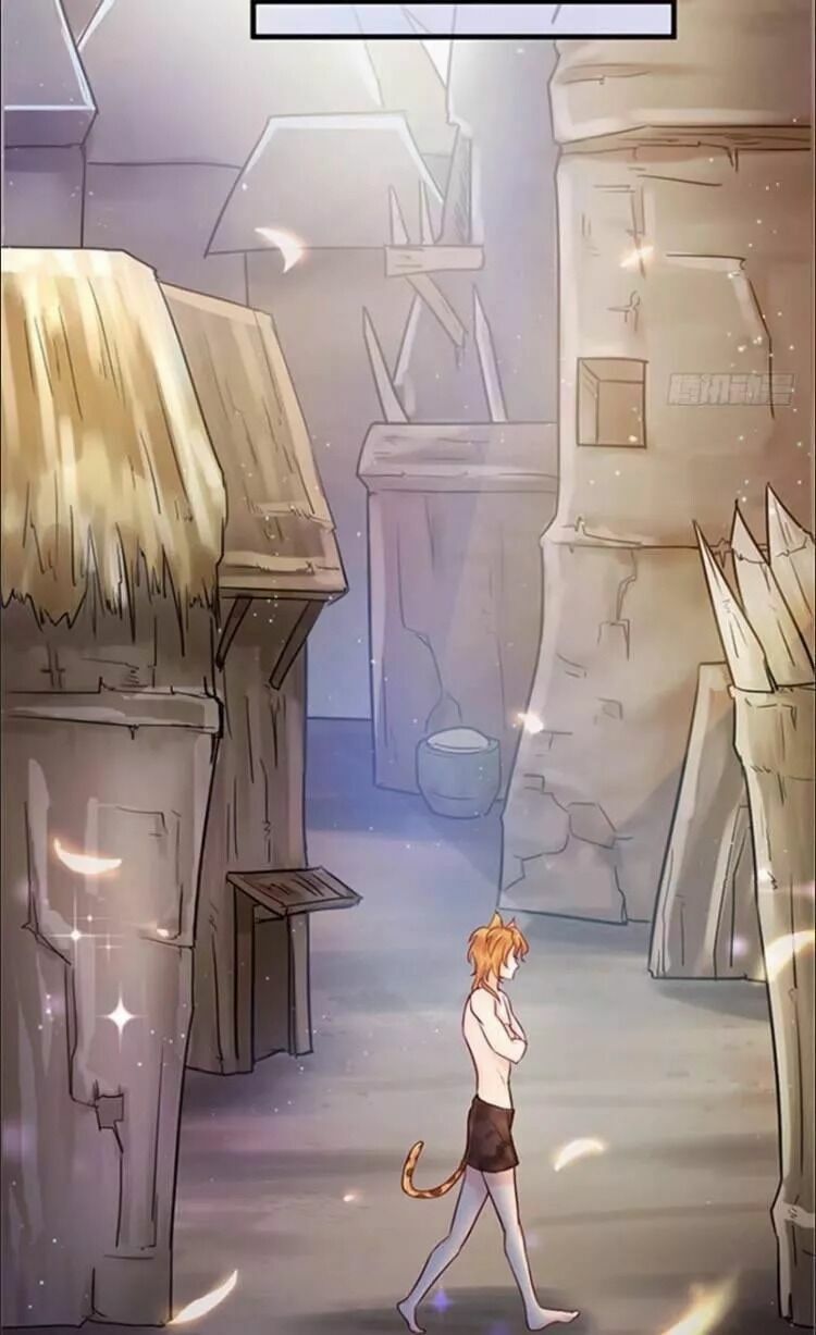 đọc truyện Thảnh Thơi Thú Thế Chủng Chủng Điền, Sinh Sinh Tể Chương 25 ảnh 62 tại Thiên Thai Truyện