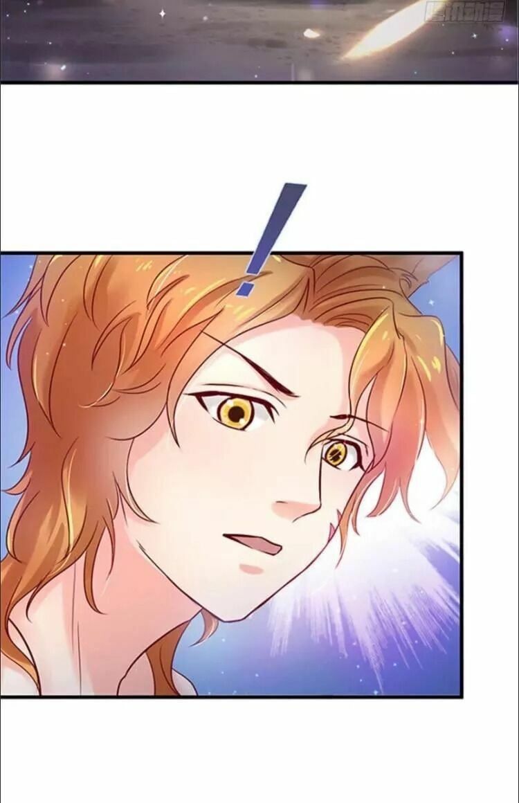 đọc truyện Thảnh Thơi Thú Thế Chủng Chủng Điền, Sinh Sinh Tể Chương 25 ảnh 63 tại Thiên Thai Truyện