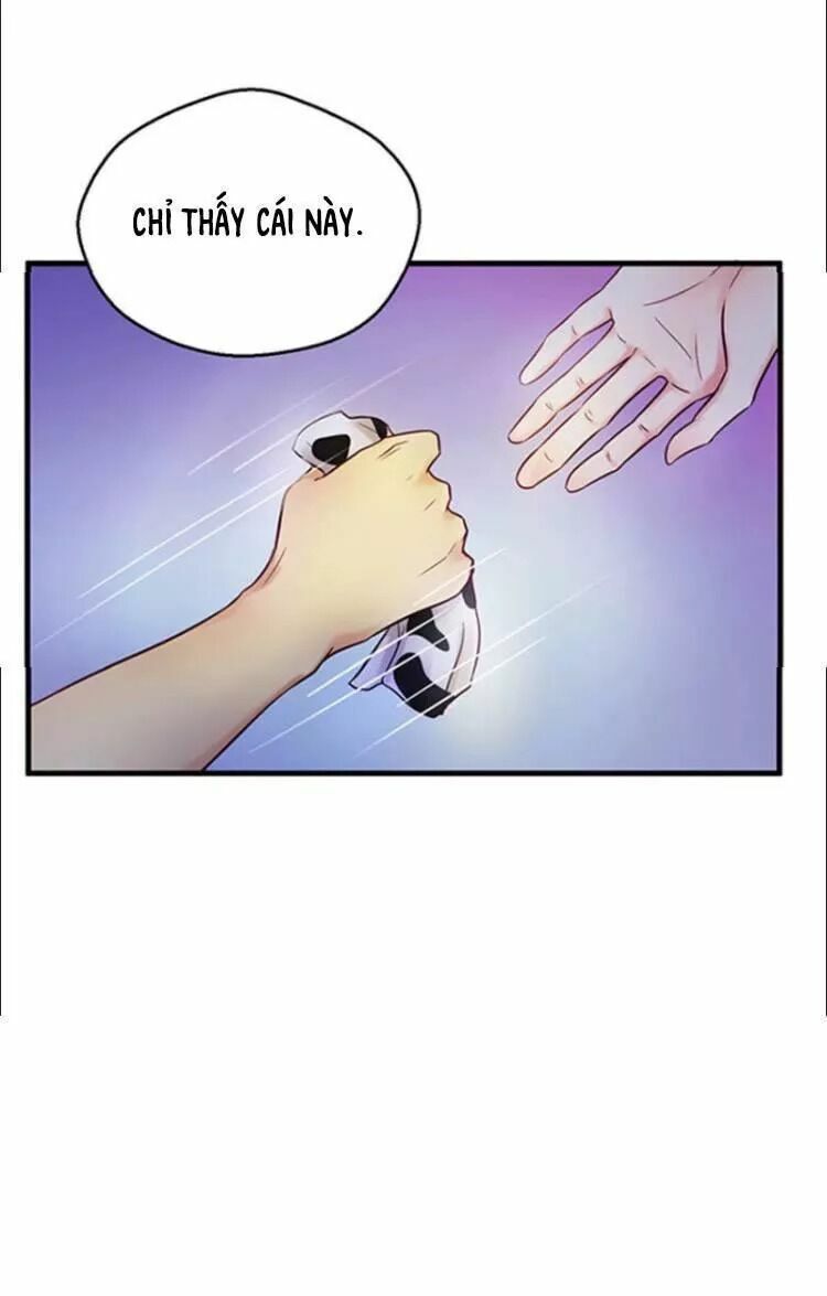 đọc truyện Thảnh Thơi Thú Thế Chủng Chủng Điền, Sinh Sinh Tể Chương 25 ảnh 65 tại Thiên Thai Truyện