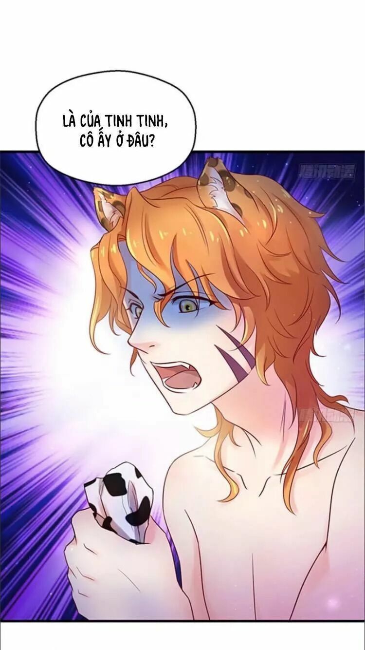 đọc truyện Thảnh Thơi Thú Thế Chủng Chủng Điền, Sinh Sinh Tể Chương 25 ảnh 66 tại Thiên Thai Truyện