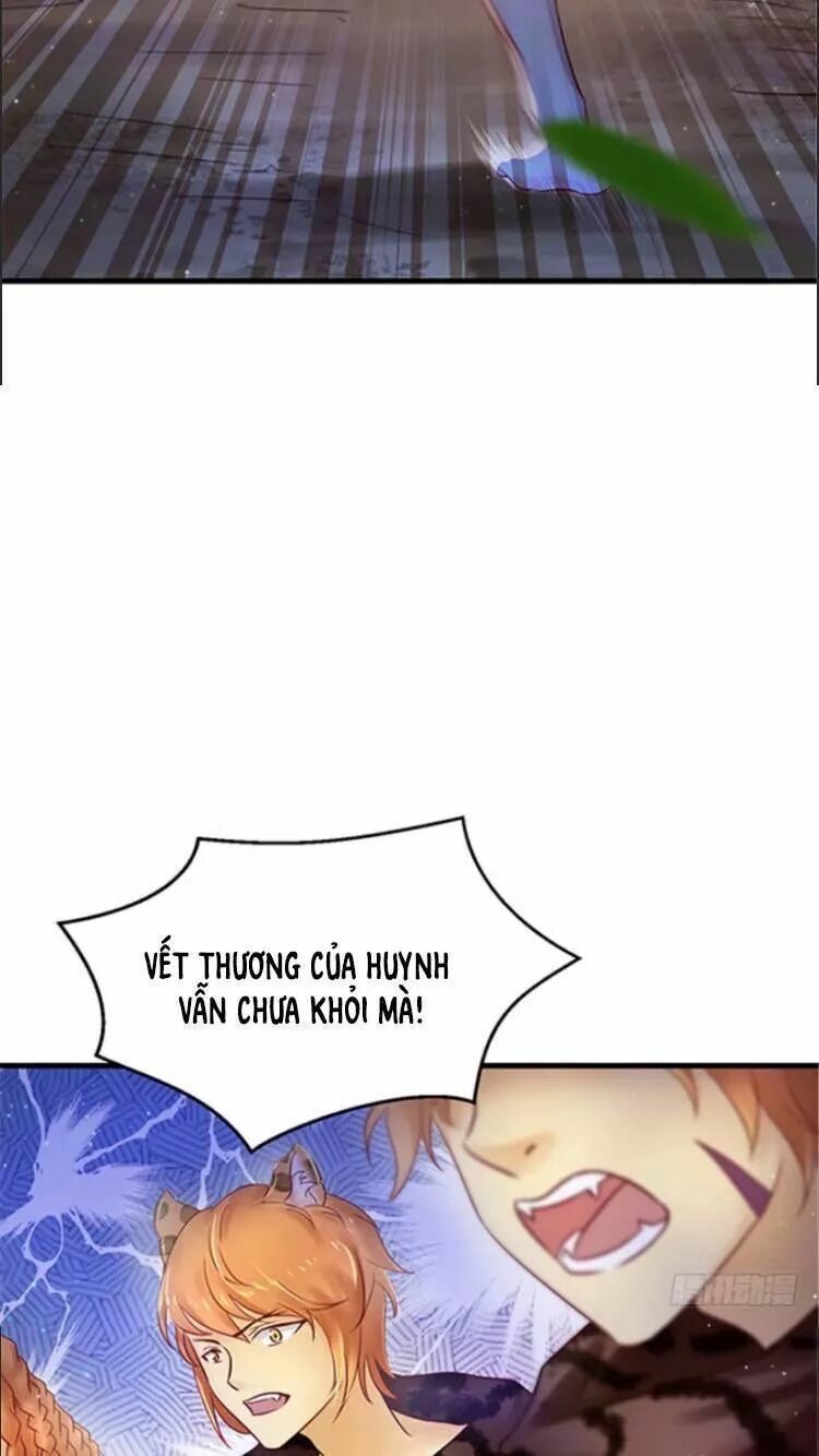 đọc truyện Thảnh Thơi Thú Thế Chủng Chủng Điền, Sinh Sinh Tể Chương 25 ảnh 71 tại Thiên Thai Truyện