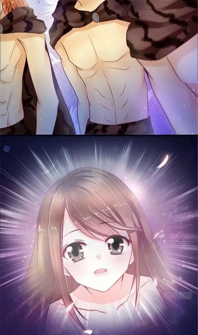 đọc truyện Thảnh Thơi Thú Thế Chủng Chủng Điền, Sinh Sinh Tể Chương 25 ảnh 72 tại Thiên Thai Truyện