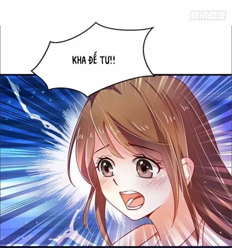 đọc truyện Thảnh Thơi Thú Thế Chủng Chủng Điền, Sinh Sinh Tể Chương 25 ảnh 10 tại Thiên Thai Truyện