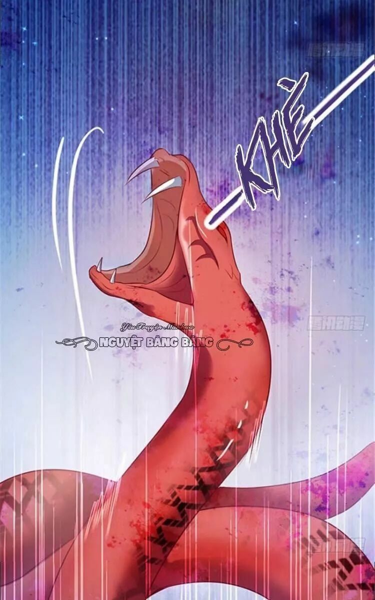 đọc truyện Thảnh Thơi Thú Thế Chủng Chủng Điền, Sinh Sinh Tể Chương 25 ảnh 11 tại Thiên Thai Truyện