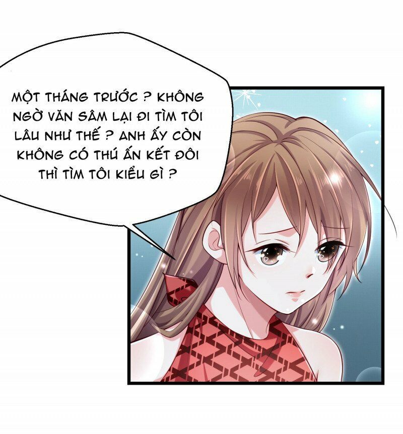 đọc truyện Thảnh Thơi Thú Thế Chủng Chủng Điền, Sinh Sinh Tể Chương 250 ảnh 16 tại Thiên Thai Truyện