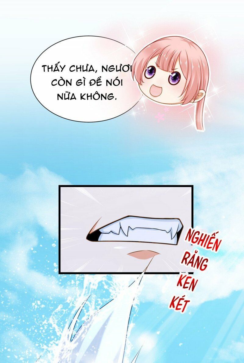 đọc truyện Thảnh Thơi Thú Thế Chủng Chủng Điền, Sinh Sinh Tể Chương 250 ảnh 34 tại Thiên Thai Truyện