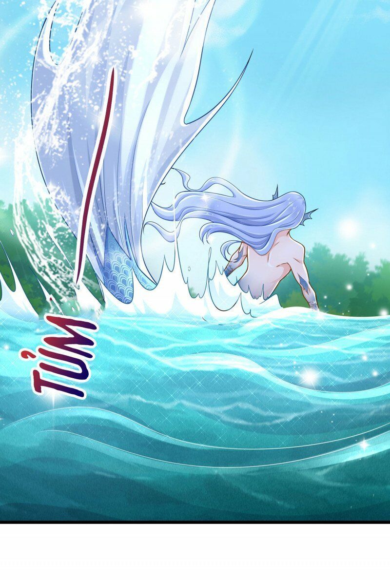 đọc truyện Thảnh Thơi Thú Thế Chủng Chủng Điền, Sinh Sinh Tể Chương 250 ảnh 35 tại Thiên Thai Truyện