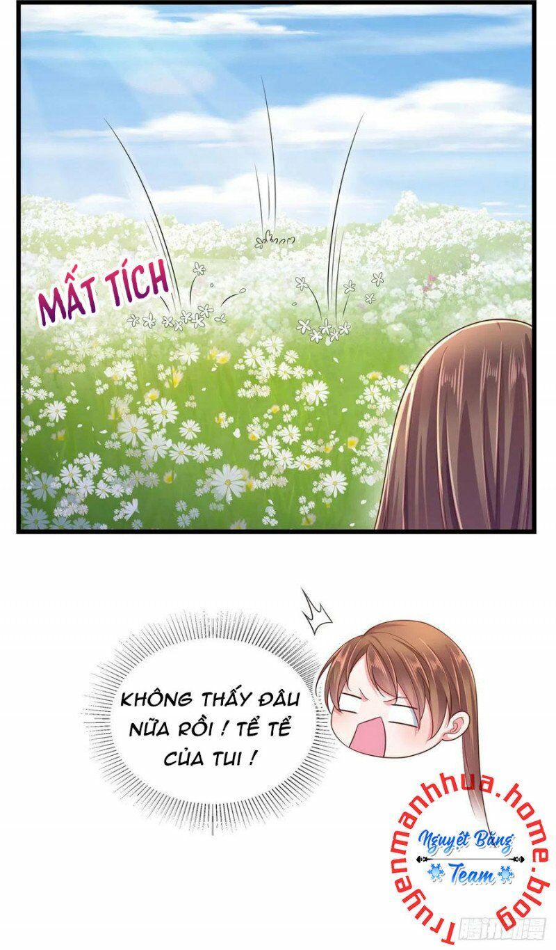 đọc truyện Thảnh Thơi Thú Thế Chủng Chủng Điền, Sinh Sinh Tể Chương 251 ảnh 13 tại Thiên Thai Truyện